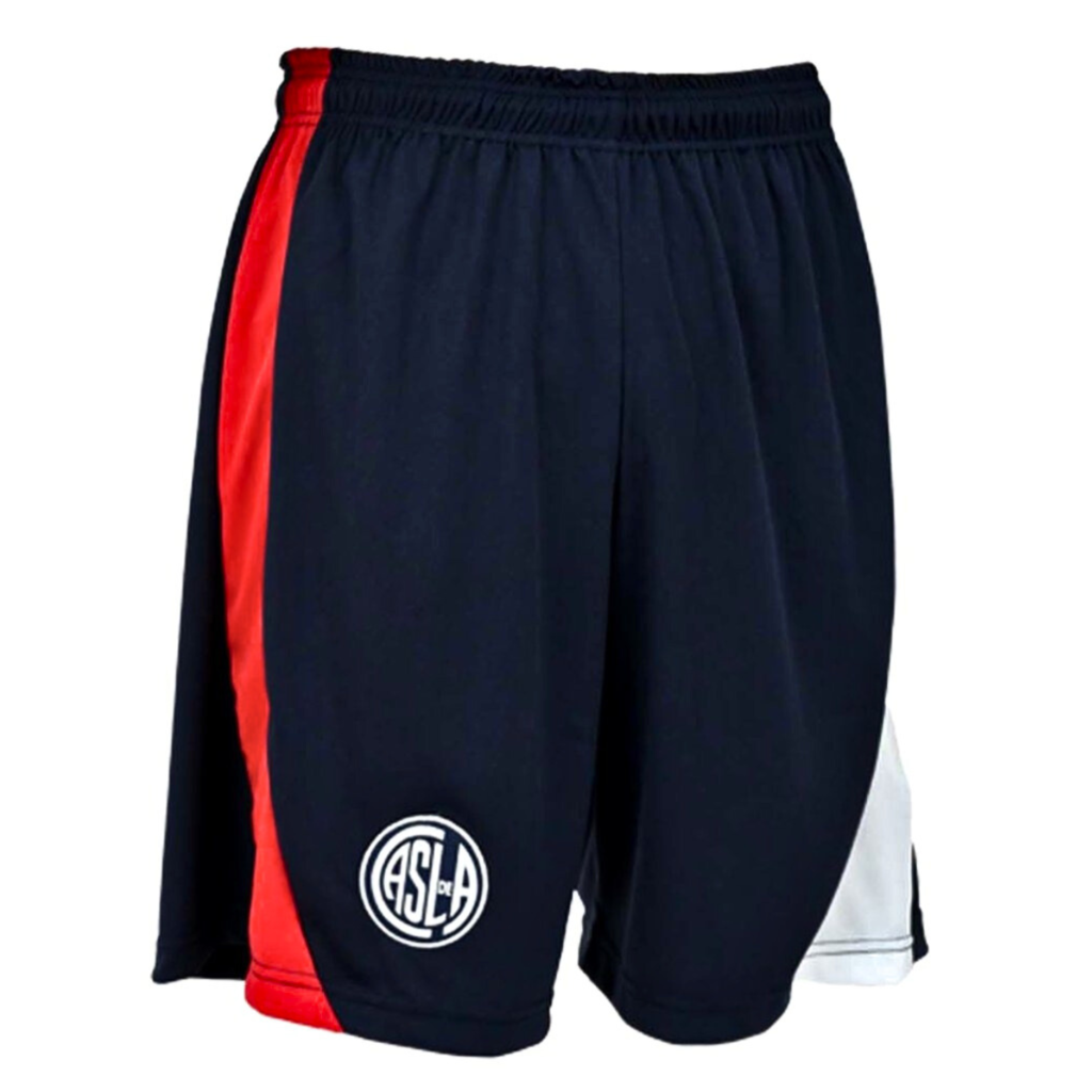 Short de entrenamiento para niños sale