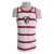 Musculosa River Plate Para Niños Producto Original - comprar online