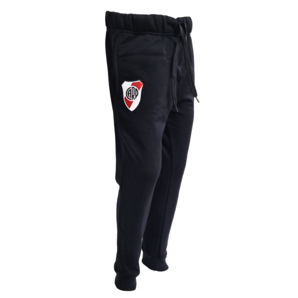 Pantalon de river mujer hotsell