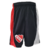 Short Independiente Club para Niños De Entrenamiento Producto Original - comprar online