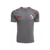 Camiseta Remera River Plate Ranglan Producto Original