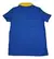 Chomba Boca Juniors Niños 2024 Producto Oficial - comprar online