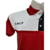 Chomba Estudiantes De La Plata Pre Match 2023 Producto Original - tienda online