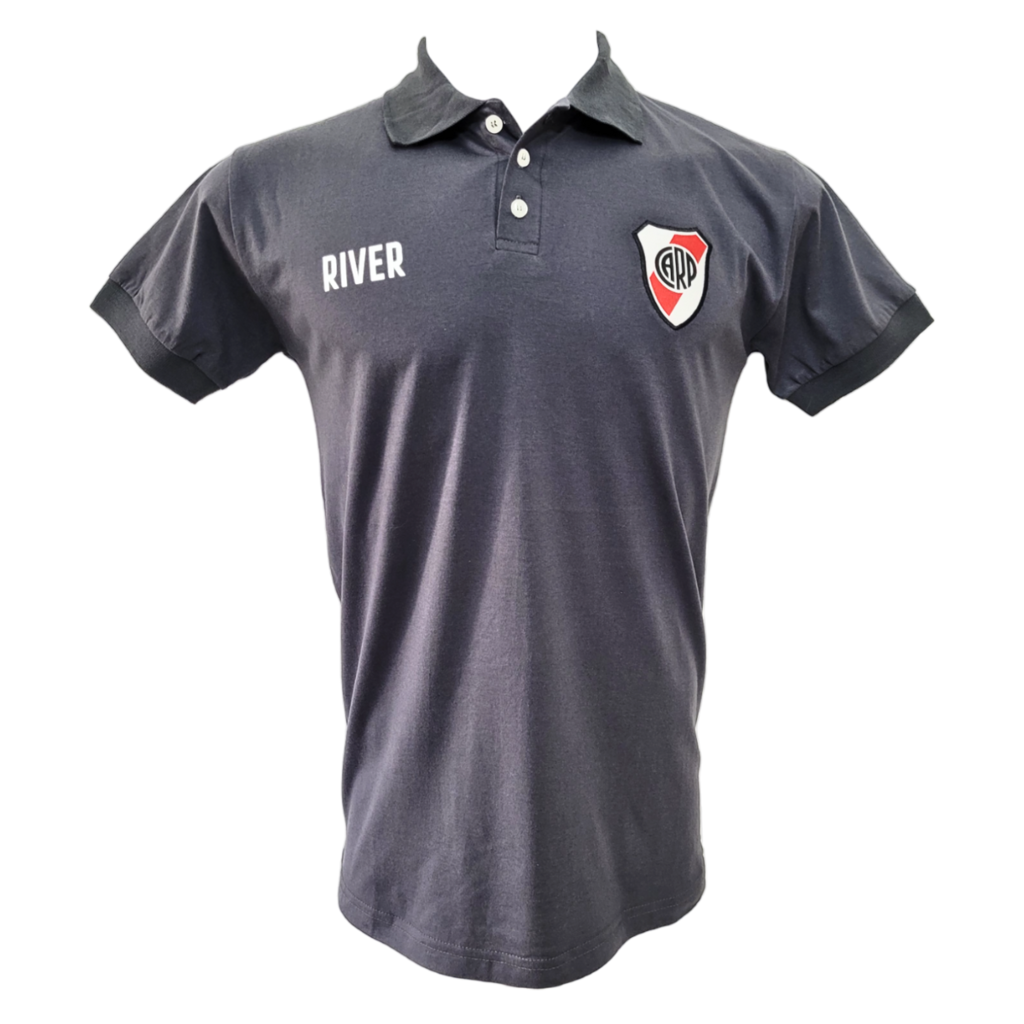 Chomba River Plate 2023 Millonarios Pre Match Hombre