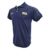 Chomba de Boca Juniors Pre Match 2023 Producto Original en internet