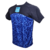 Remera Racing Club de Entrenamiento 2023 Producto Original en internet