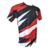 Remera River Plate Pre Match 2023 Producto Original - comprar online