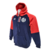 Campera San Lorenzo De Algodon Frisado Producto Original 2023 - Buenos Aires Sport