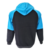 Campera Racing Club De Algodon Frisado Producto Original - Buenos Aires Sport