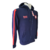 Campera San Lorenzo Con Capucha 2023 Producto Original - Buenos Aires Sport