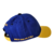 Gorra Boca Juniors Boca Sos Mi Vida Producto Original - Buenos Aires Sport