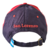 Gorra San Lorenzo con Visera Producto Oficial - Buenos Aires Sport