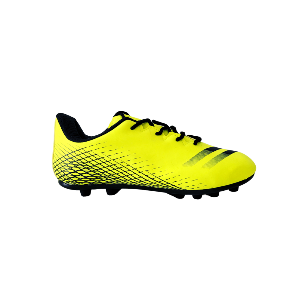 botines calzado cesped futbol11 pasto tapones