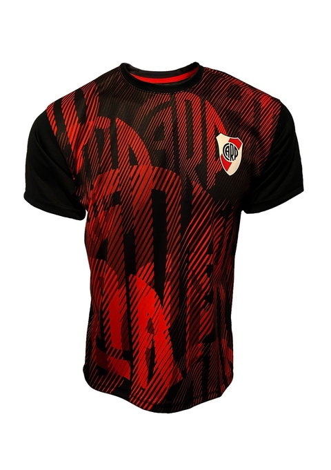 Camiseta de river plate para niños sale