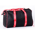 Bolso River Plate Deportivo Grande Original - Buenos Aires Sport