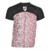 Remera River Plate De Entrenamiento 2023 Producto Original