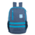 Mochila Racing Club Urbana Escolar 19,5l Producto Oficial