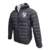 Campera River Plate Inflable 2024 Producto Oficial en internet