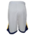 Bermuda Boca Juniors Basquet 2024 Producto Oficial - Buenos Aires Sport