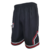 Bermuda River Plate Basquet 2024 Producto Oficial en internet