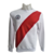 Buzo River Plate Retro Vintage 2024 Producto Oficial