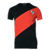 Remera River Plate Retro Vintage 2024 Producto Oficial