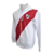 Campera River Plate Banda Producto Oficial 2024 en internet