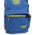 Mochila Rosario Central Urbana Escolar 19,5l Oficial - tienda online