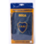 Porta Documentos Boca Juniors Pasaportes Producto Oficial - Buenos Aires Sport