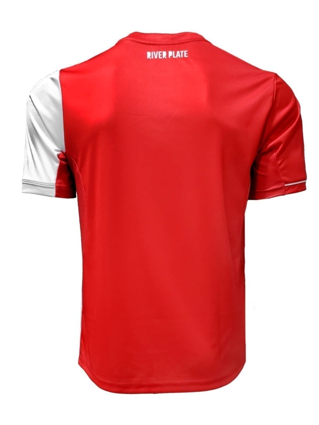 River ropa oficial new arrivals