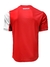 Camiseta River Plate Entrenamiento 2024 Producto Oficial - comprar online