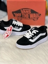 Tênis vans