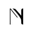 Logo de www.mileydestore.com.br