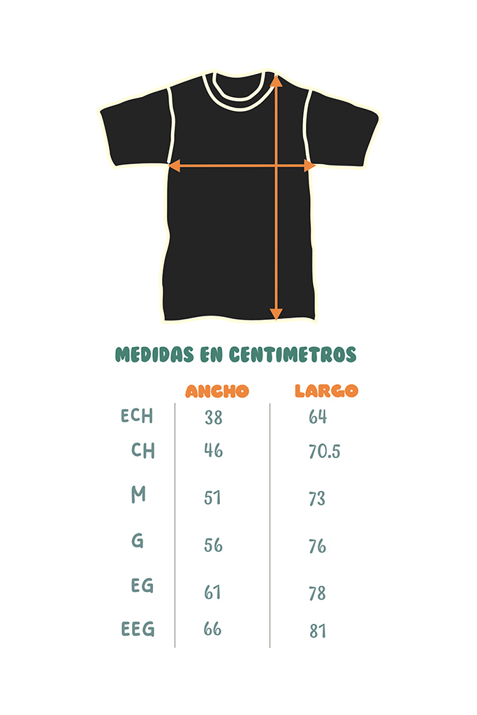 Yazbek compra en linea new arrivals