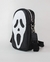 Shoulder Bag Mochilinha Ghostface na internet