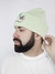 Gorro Com Barra Dobrada Bulbasaur - ET Geek