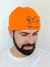 Gorro toucar Com Barra Dobrada Charizard - comprar online