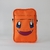 Shoulder Bag Charmander