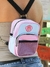 Bolsa Shoulder Bag Transversal Magical Girl - loja online