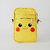 Shoulder Bag Pikachu