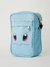 Shoulder Bag Squirtle - comprar online