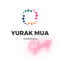 Instituto Yurak MUA