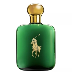 Polo Ralph Lauren Eau de Toilette - Caixa Tester