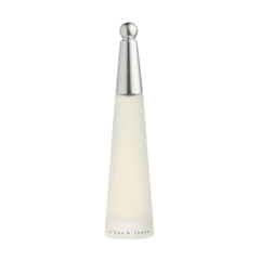 L'Eau d'Issey Issey Miyake