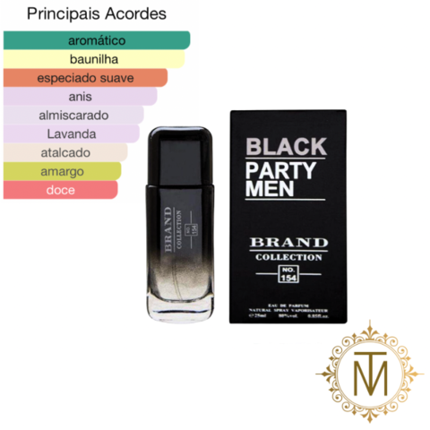 212 vip black notas new arrivals