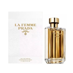 La Femme Prada - comprar online