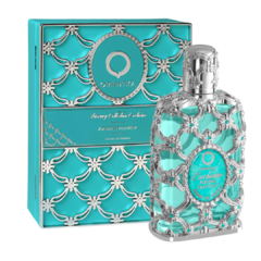 Perfume Árabe - Azure Fantasy Extrait de Parfum (Luxury Collection Exclusive) - comprar online