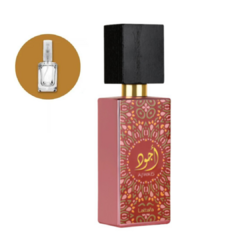 Decant Árabe - Ajwad Pink to Pink Eau de Parfum