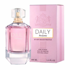 Daily Woman New Brand (Ref. Olfativa Elie Saab Le Parfum Eau de Toilette) - comprar online