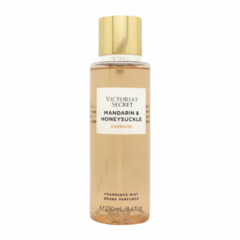 Body Splash Victoria’s Secret Mandarin & Honeysuckle 250ml